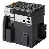 omron-industrial-automation_CJ2H-CPU64-EIP Original New Stock 
