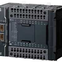 omron-industrial-automation_NX1P2-9024DT1 Original New Stock 