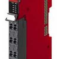 omron_NX-SID800 Original New Stock 