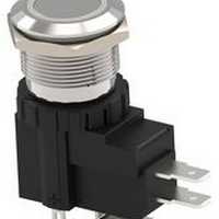 te-connectivity_AVH19LSFE3241604 Original New Stock 