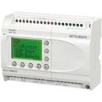 mitsubishi_AL2-14MR-A Original New Stock 