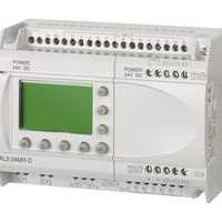 mitsubishi_AL2-24MR-D Original New Stock 
