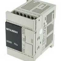 mitsubishi_FX3S-20MR-ES Original New Stock 