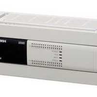 mitsubishi_FX5U-64MR-DS Original New Stock 