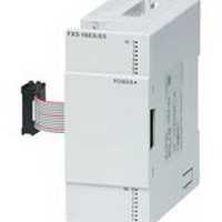 mitsubishi_FX5-16EX/ES Original New Stock 