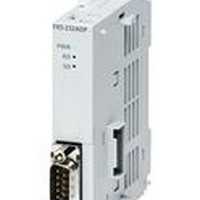 mitsubishi_FX5-232-ADP Original New Stock 