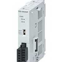 mitsubishi_FX5-485-ADP Original New Stock 
