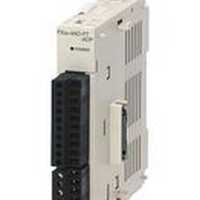 mitsubishi_FX3U-4AD-PT-ADP Original New Stock 