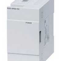 mitsubishi_FX5-1PSU-5V Original New Stock 