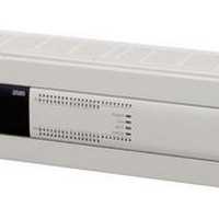 mitsubishi_FX3U-80MR-ES Original New Stock 