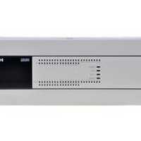 mitsubishi_FX3U-128MR-ES Original New Stock 