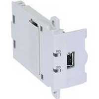 mitsubishi_FX3U-USB-BD Original New Stock 