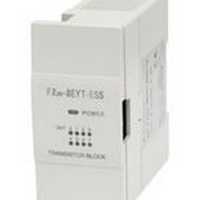 mitsubishi_FX2N-8EYT-ESS/UL Original New Stock 