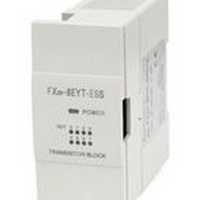 mitsubishi_FX2N-16EYT-ESS/UL Original New Stock 
