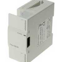 mitsubishi_FX2N-16EYR-ES/UL Original New Stock 