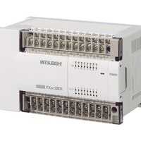mitsubishi_FX2N-32ER-ES/UL Original New Stock 