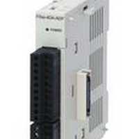 mitsubishi_FX3U-4AD-TC-ADP Original New Stock 