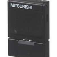 mitsubishi_FX3G-EEPROM-32L Original New Stock 