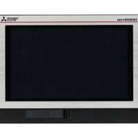 mitsubishi_GT2510-WXTSD Original New Stock 