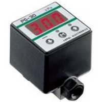 nidec-copal-electronics_PG-30-101R-P Original New Stock 