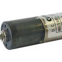 nidec-components_MG16B-300-AA-00 Original New Stock 