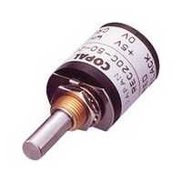 nidec-copal-electronics_REC20-25-201-1 Original New Stock 