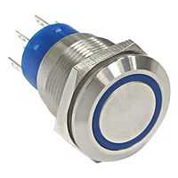 c-k-components_ATP19SL3712B0SA03Q Original New Stock 