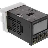 omron-industrial-automation_H7CX-A-N AC100-240 Original New Stock 