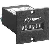 crouzet-control_99776602. Original New Stock 