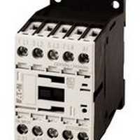 eaton-moeller_DILMP2024VDC Original New Stock 