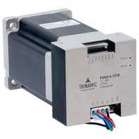 trinamic_PD60-4-1378-CANOPEN Original New Stock 