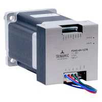 trinamic_PD60-4H-1278-TMCL Original New Stock 