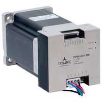 trinamic-analog-devices_PD60-4H-1378-CANOPEN Original New Stock 