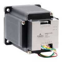 trinamic_PD86-3-1378-CANOPEN Original New Stock 