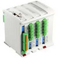 industrial-shields_IS.MDUINO.53ARR+ Original New Stock 