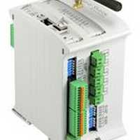 industrial-shields_006001000100 Original New Stock 