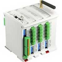 industrial-shields_006001000500 Original New Stock 