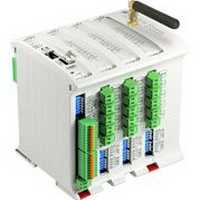 industrial-shields_006001000900 Original New Stock 