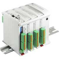 industrial-shields_007001000600 Original New Stock 