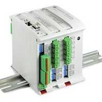 industrial-shields_007001000700 Original New Stock 