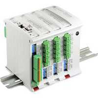 industrial-shields_007001000900 Original New Stock 