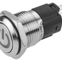 eao_82-4151.2000.B002 Original New Stock 