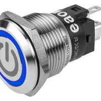 eao_82-5151.1123.B002 Original New Stock 