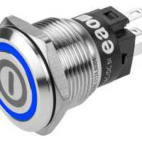 eao_82-5151.2124.B001 Original New Stock 