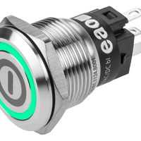 eao_82-5151.2133.B001 Original New Stock 