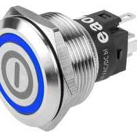 eao_82-6151.2123.B001 Original New Stock 