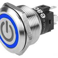 eao_82-6151.2124.B002 Original New Stock 