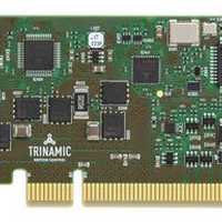 trinamic_TMCM-1231-TMCL Original New Stock 
