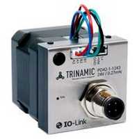 trinamic_PD42-1-1243-IOLINK Original New Stock 