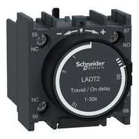 schneider-electric-telemecanique_LADT2 Original New Stock 